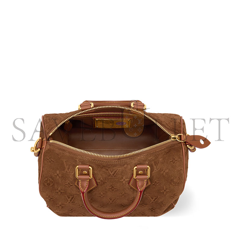 l0vis Vvtt0n speedy p9 bandouliÈre 30 m29405 (32*22.5*18cm)